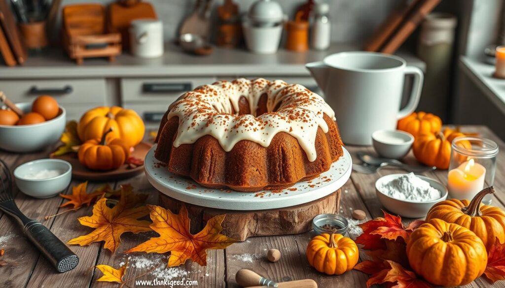 bundt cake tips bundt cake tips