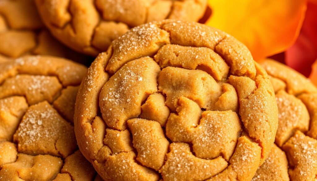 cookie texture cookie texture