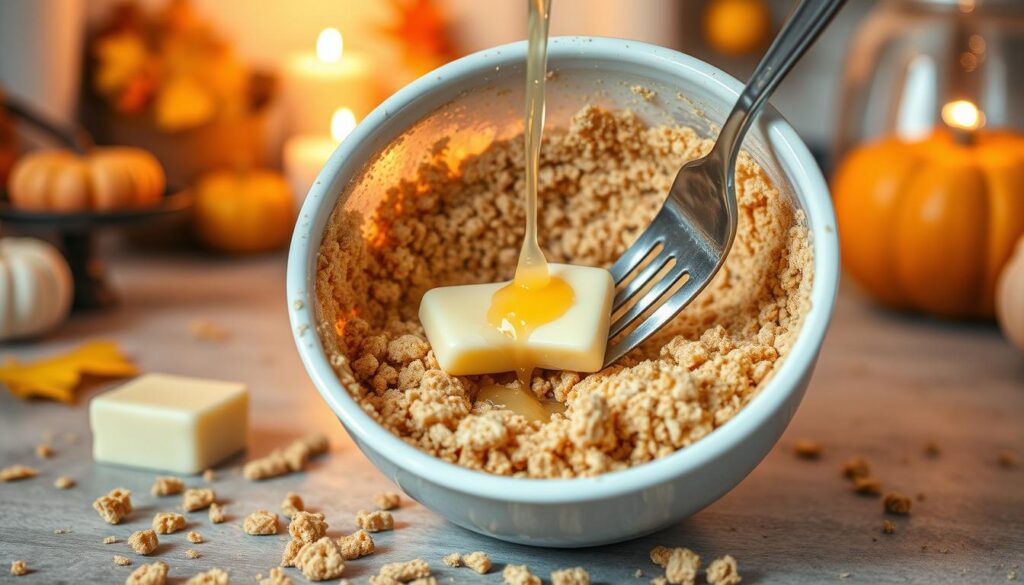 graham cracker crust recipe graham cracker crust recipe