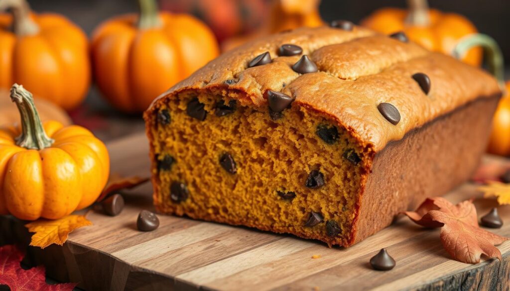 perfect pumpkin bread perfect pumpkin bread