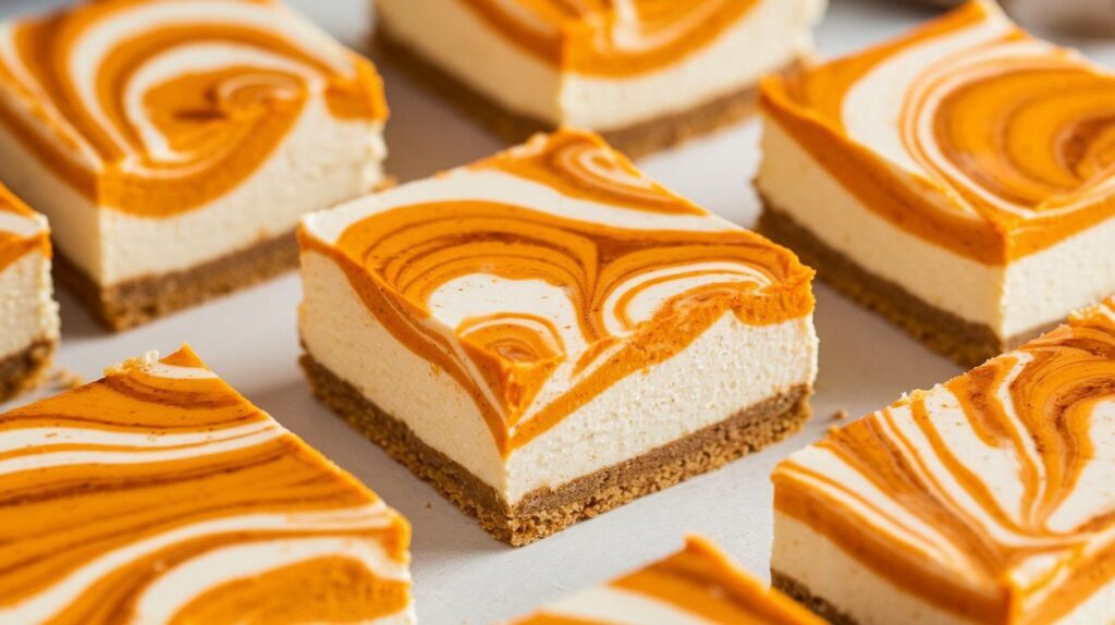 store cheesecake bars
