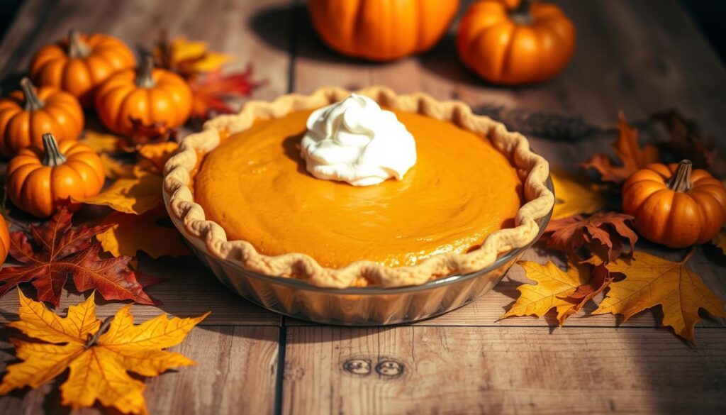 pumpkin pie presentation pumpkin pie presentation