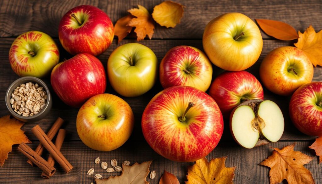best apples for apple crisp best apples for apple crisp