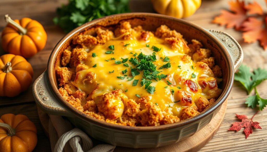 cauliflower bake recipe cauliflower bake recipe