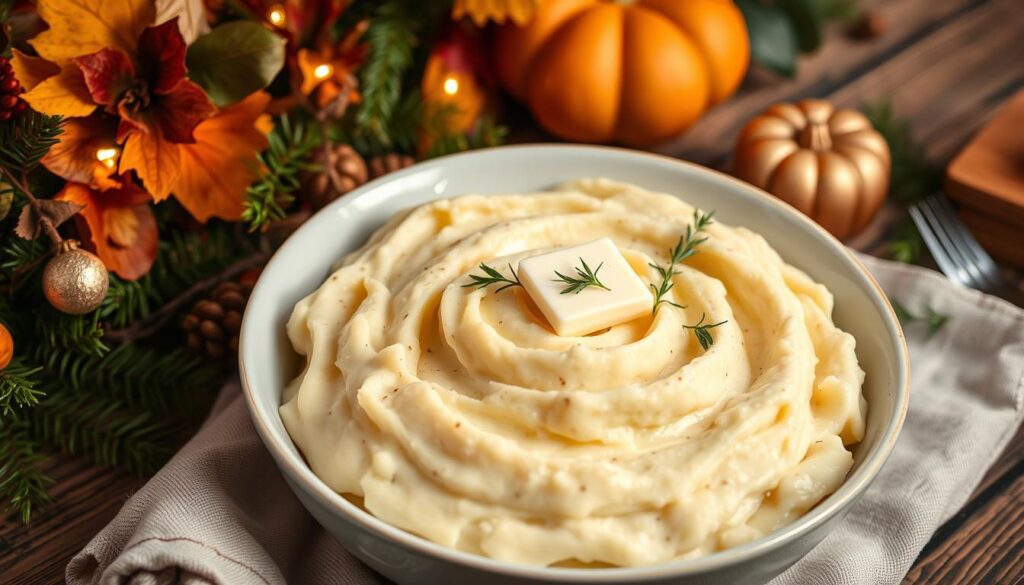 creamy mashed potatoes recipe creamy mashed potatoes recipe