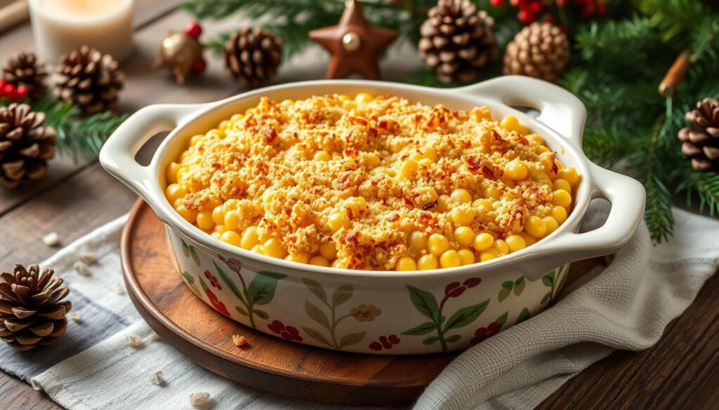 holiday side dish holiday side dish