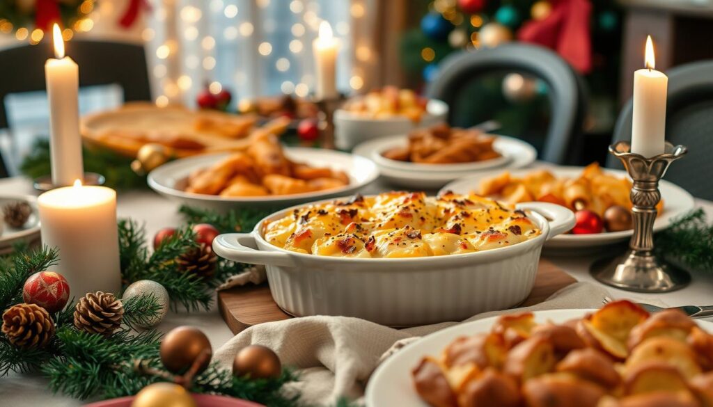 holiday staples holiday staples