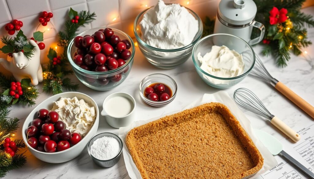 Step-by-step cheesecake recipe Step-by-step cheesecake recipe