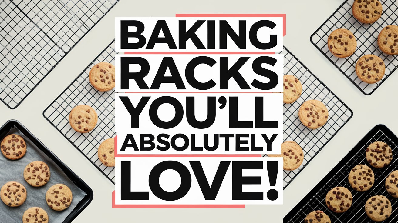 baking rack feature image